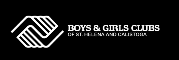 Boys & Girls Clubs of Sonoma-Marin